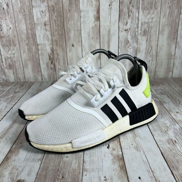 ADIDAS NMD r2‎ - Mens 6.5 - Picture 2 of 10